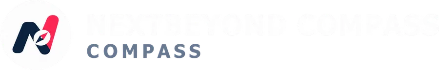 NEXTBEYOND COMPASS