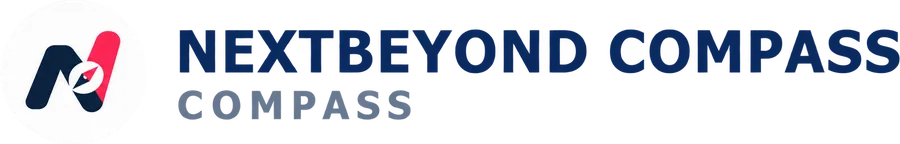 NEXTBEYOND COMPASS
